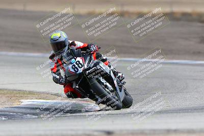 media/Sep-10-2023-Pacific Track Time (Sun) [[44210541ad]]/Group C/1140pm (Outside Grapevine)/